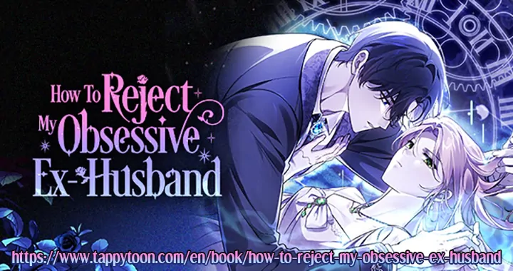 How to reject my obsessive ex. How to reject my obsessive ex